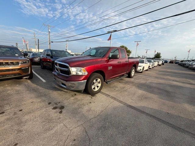 ram ram 1500 classic 2021 1C6RR7FG0MS577218 image ram ram 1500 classic 2021 1C6RR7FG0MS577218 image
